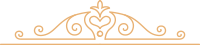 Decoration