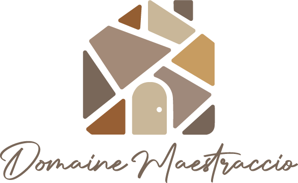 Domaine Maestraccio
