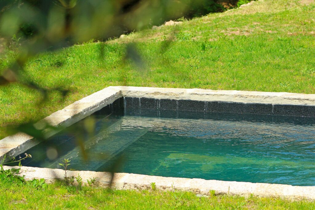 Location de Caseddu